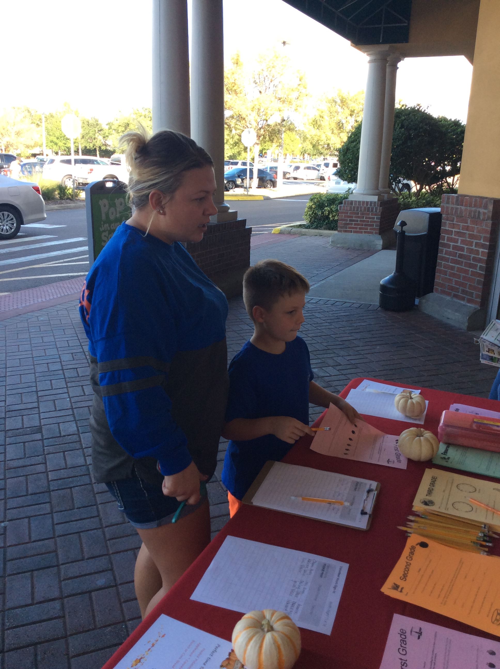 Wolfcale Ipad Pics Upload December 2016 089